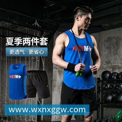 hth官方网页版-hth(中国)有什么想对莫德里奇说的C罗:保持冷静,随后全场大笑