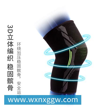hth官方网页版-hth(中国)田中碧心中最浓烈的情绪是不甘和愧疚遗憾最终结果未能匹配付出